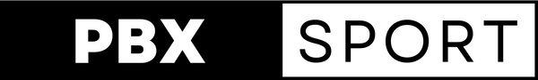 PBX SPORT